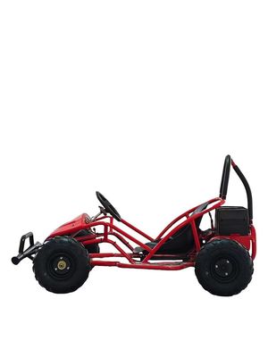Mini Buggy électrique pour enfants 2 roues motrices Type 1440*820*860mm