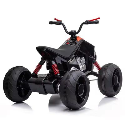 12V7AH batterie voitures de jouets électriques 45W * 2 moteur abordable et durable pour les enfants