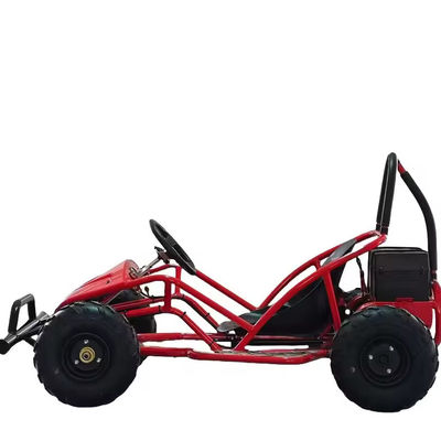 Jeux de course électriques pour enfants