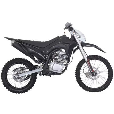 Aotong 200cc/250cc/300cc Hélicoptère à essence hors route moto pour adultes
