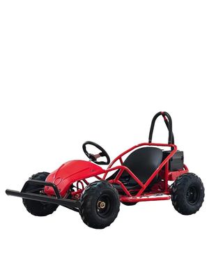 Jeux de course électriques pour enfants