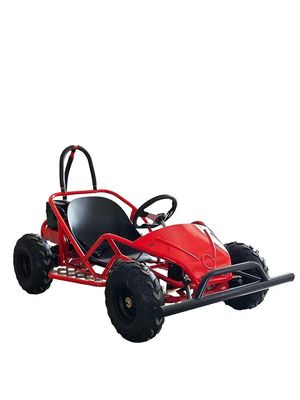 Jeux de course électriques pour enfants