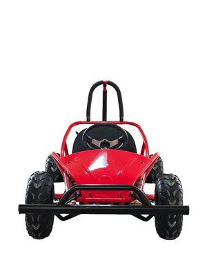Jeux de course électriques pour enfants