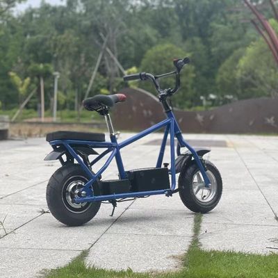 Couleurs personnalisées pour enfants Bicicle en alliage d'aluminium pour l'entraînement de l'équilibre des enfants