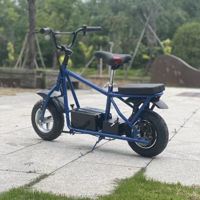 Couleurs personnalisées pour enfants Bicicle en alliage d'aluminium pour l'entraînement de l'équilibre des enfants