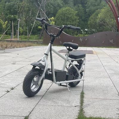 3 vitesses et couleurs personnalisables Vélo de montagne pour enfants pour 13 ans