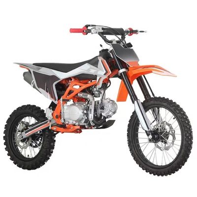 125cc 150cc moto essence diesel deux roues moto sale couleurs personnalisées