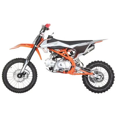 125cc 150cc moto essence diesel deux roues moto sale couleurs personnalisées