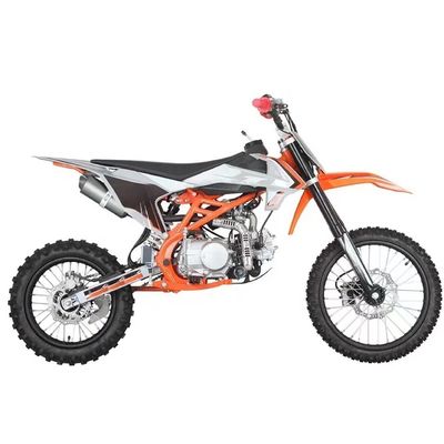 125cc 150cc moto essence diesel deux roues moto sale couleurs personnalisées