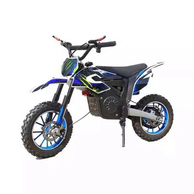 48V vélo électrique enfants vélo électrique pour Citycoco scooter VTT vélo cross pit