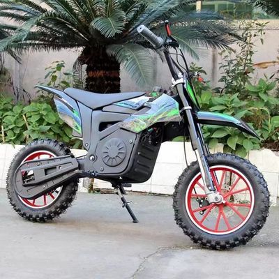 48V vélo électrique enfants vélo électrique pour Citycoco scooter VTT vélo cross pit