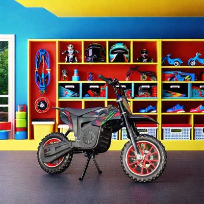 Vélo électrique à haute vitesse 48V E avec puissance moteur de 1200W à partir de 2024