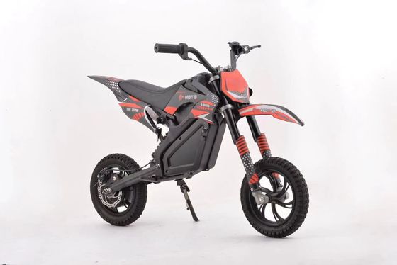 Frontale et arrière frein à disque mécanique Aotong Moteur Mini 24v 350w vélos électriques