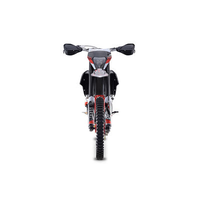 Motocross tout-terrain Vélo de terre 250cc 300cc 4 temps moto pour les coureurs avancés