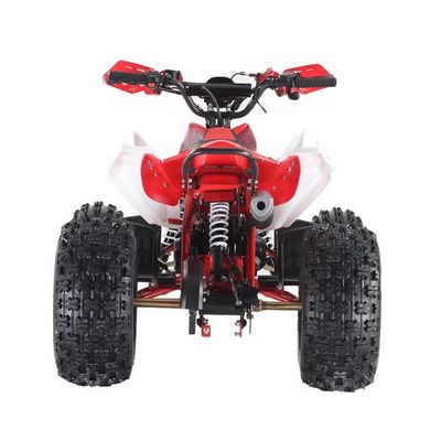 Système de freinage à disque arrière 90cc 110cc 125cc 1 cylindre ATV hors route pour enfants