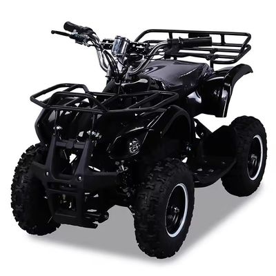 Moteur électrique ATVS 48V 1000W Aotong fabriqué en avec certification CE