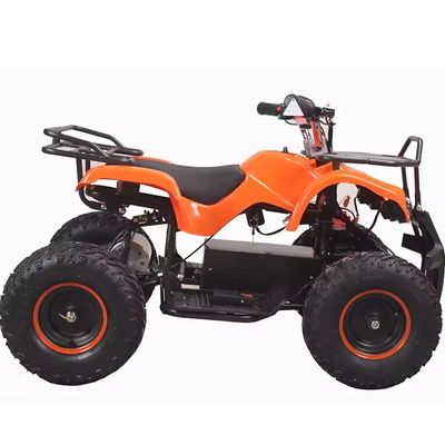 Moteur électrique ATVS 48V 1000W Aotong fabriqué en avec certification CE