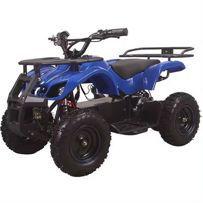 Moteur électrique ATVS 48V 1000W Aotong fabriqué en avec certification CE