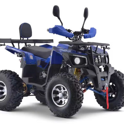 DISC frein 150CC/200CC/250CC Quad adapté aux besoins du client