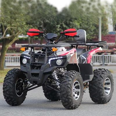 DISC frein 150CC/200CC/250CC Quad adapté aux besoins du client