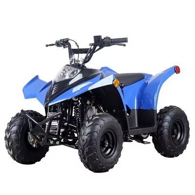 Transmission à chaîne compacte ATV 125cc 110CC 70CC avec faible consommation de carburant