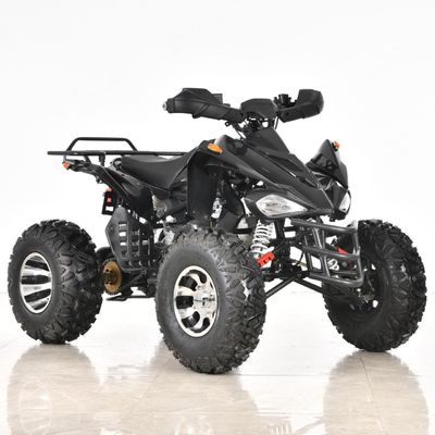 200CC GY6 moteur Aotong Farm ATV 4 roues moto vélo ATV Dirt Bike 150CC voiture ATV Moto