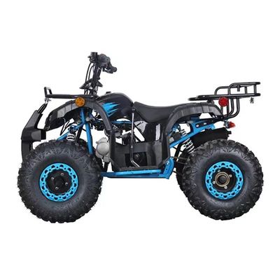 16 X 8.0-7 Aotong Motor 110cc 125cc moto tout-terrain VTT 4 roues quad moto vélo