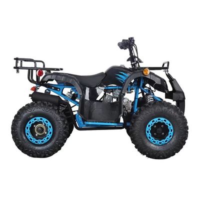 16 X 8.0-7 Aotong Motor 110cc 125cc moto tout-terrain VTT 4 roues quad moto vélo