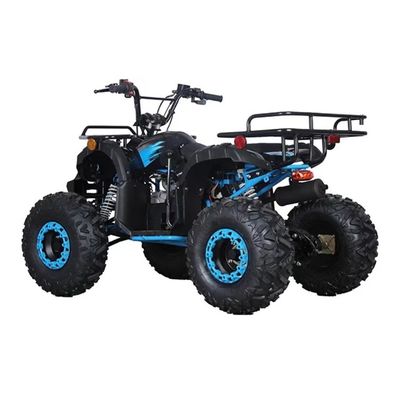 16 X 8.0-7 Aotong Motor 110cc 125cc moto tout-terrain VTT 4 roues quad moto vélo
