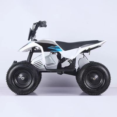 couple maximal ≤ 20Nm 24V électrique Dune Buggy ATV Quad Bike pour enfants par Aotong Motor