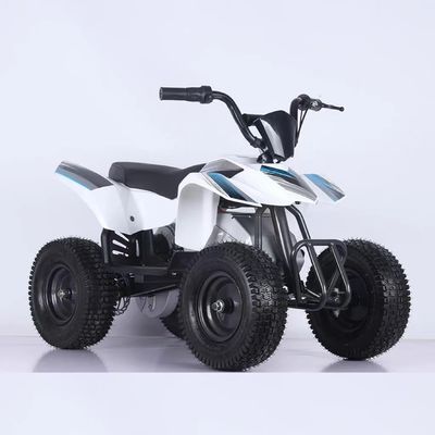 couple maximal ≤ 20Nm 24V électrique Dune Buggy ATV Quad Bike pour enfants par Aotong Motor
