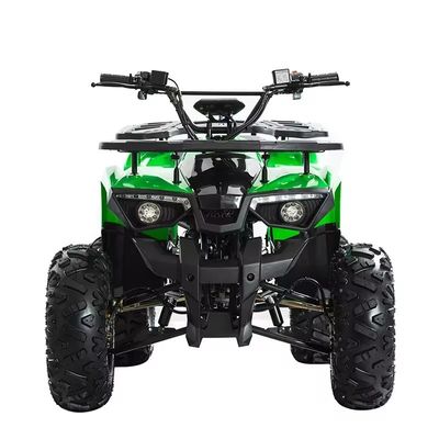 Transmission automatique Moteur Aotong 110cc 125cc 150cc Cuatrimoto ATV pour les adultes
