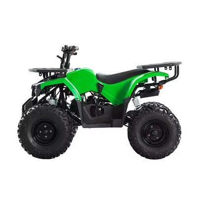 Transmission automatique Moteur Aotong 110cc 125cc 150cc Cuatrimoto ATV pour les adultes
