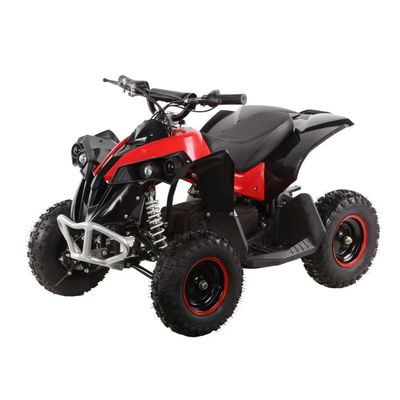ATV électrique pour enfants 4 roues 36v Quad 1000w 800w 1200w avec compteur de vitesse et moteur à brosse