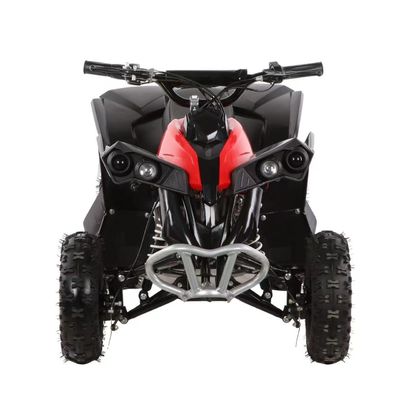 ATV électrique pour enfants 4 roues 36v Quad 1000w 800w 1200w avec compteur de vitesse et moteur à brosse