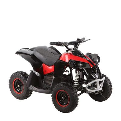 ATV électrique pour enfants 4 roues 36v Quad 1000w 800w 1200w avec compteur de vitesse et moteur à brosse
