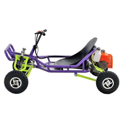 Carrosserie pour enfants destinée aux aventures tout-terrain Vitesse maximale ≤ 50 km/h couple maximal Nm ≤ 20Nm
