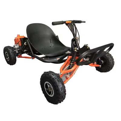 Carrosserie pour enfants destinée aux aventures tout-terrain Vitesse maximale ≤ 50 km/h couple maximal Nm ≤ 20Nm
