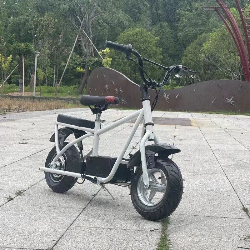 3 vitesses et couleurs personnalisables Vélo de montagne pour enfants pour 13 ans