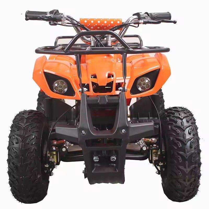 Moteur électrique ATVS 48V 1000W Aotong fabriqué en avec certification CE