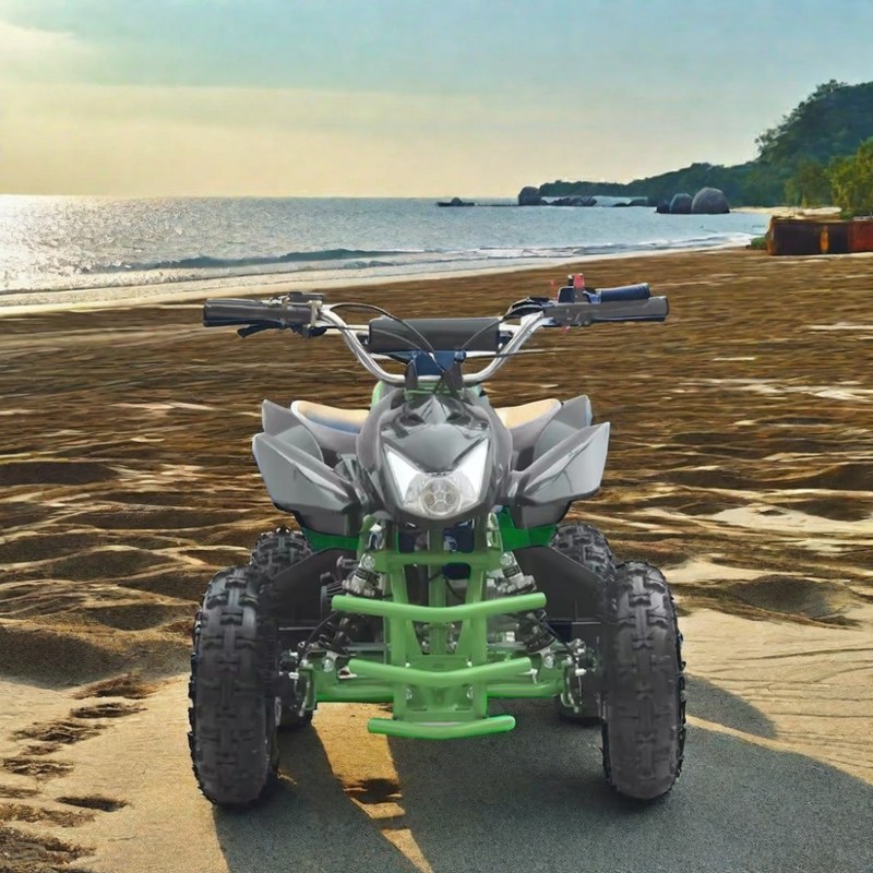 Explorez le VTT en plein air de 50 cc à 49 cc avec le couple maximal Nm ≤ 20Nm et la capacité d'accélération ≥ 25°